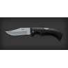 Coltello chiudibile Gerber  GATOR CLIP POINT