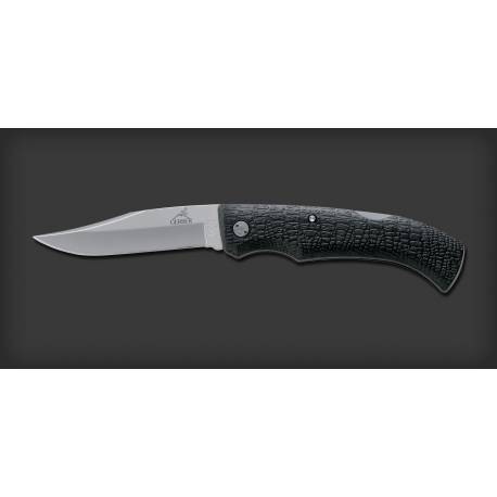 Coltello chiudibile Gerber GATORMATE CLIP POINT