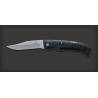 Coltello chiudibile Gerber GATORMATE CLIP POINT