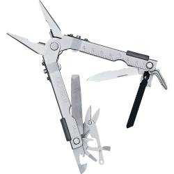 Pinza multiuso Gerber PRO SCOUT