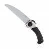 Coltello chiudibile Gerber GATOR EXCHANGE A BLADE 2 LAME