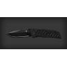 Coltello chiudibile Gerber MINI SWAGGER