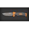 Coltello chiudibile Gerber FOLDING GRYLLS