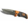 Coltello chiudibile Gerber  SCOUT