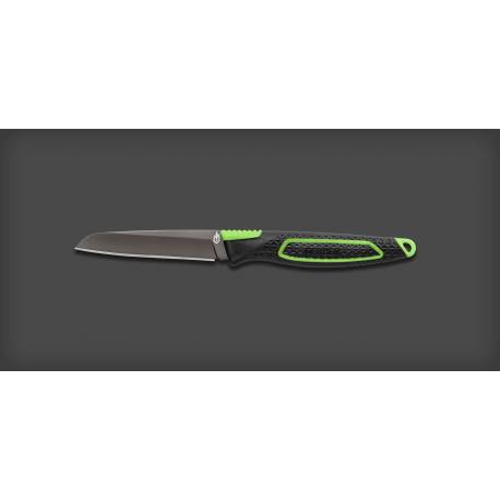 Coltello da Campo GERBER FREESCAPE