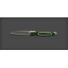 Coltello da Campo GERBER FREESCAPE