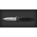 Coltello chiudibile Gerber APPLEGATE-FAIRBAIN COMBACT