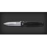 Coltello chiudibile Gerber APPLEGATE-FAIRBAIN COMBACT