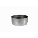 SAUCE PAN 1,5L Casseruola