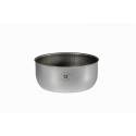 SAUCE PAN 1,75L Casseruola