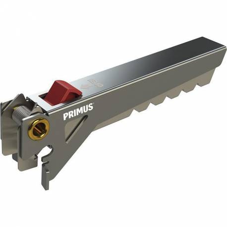 Pinza Primus  POT GRIPPER