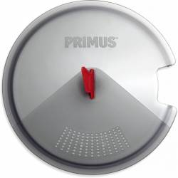 Coperchio Primus Primetech Lid 1.3L e 2.3L