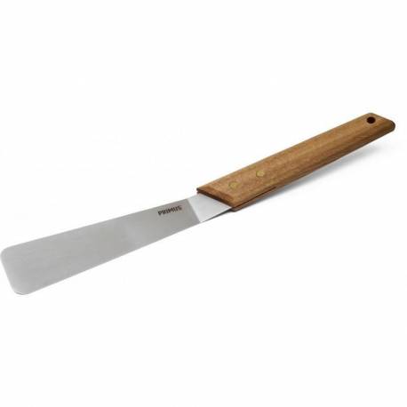 Spatula Primus OpenFire