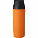 TrailBreak EX .75L Thermos