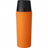 Thermos Primus TrailBreak EX .75L