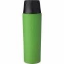 TrailBreak EX 1L Thermos