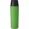 Thermos Primus TrailBreak EX 1L