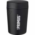 TrailBreak 550 ml Thermos