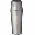 Trailbreak 0.5L Thermos