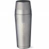 Thermos Primus Trailbreak  0.5L