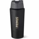 TrailBreak 0.35L Thermos