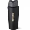 Thermos Primus TrailBreak 0.35L