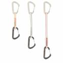 CHIMERA QD SET 12/18cm Pack of 5 Rinvio