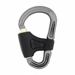 Moschettone DMM Belay Master Clip