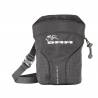 Sacca DMM Trad chalk bag