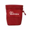 Sacca DMM Tube chalk bag