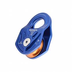 Carrucola DMM Gyro Pulley