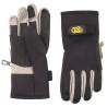 Guanti neoprene e kevlar Kong CANYON