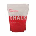 CRUSHED CHALK BAG Magnesite