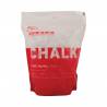 Magnesite DMM CRUSHED CHALK BAG