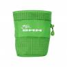 Sacca DMM Tube chalk bag