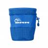 Sacca DMM Tube chalk bag