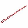 Anello in fettuccia DMM DAISY CHAIN NYLON 135 cm