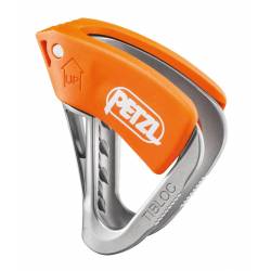 Bloccante d'emergenza PETZL TIBLOC