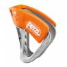 Bloccante d'emergenza PETZL TIBLOC