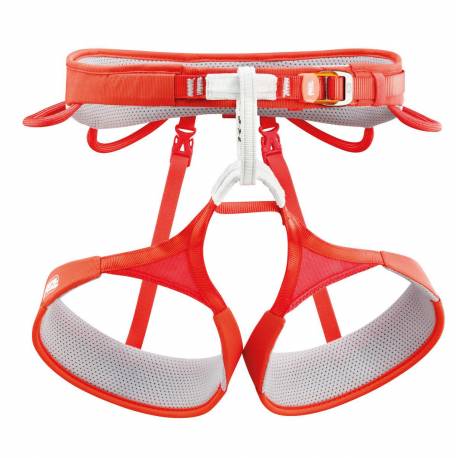 Imbragatura Petzl HIRUNDOS