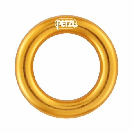 Anello di collegamento Petzl RING S/L