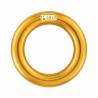 Anello di collegamento Petzl RING S/L