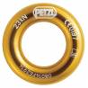 Anello di collegamento Petzl RING S/L