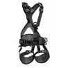 Imbracatura anticaduta Petzl AVAO® BOD FAST vers. internazionale