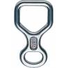 Discensore a otto Petzl HUIT