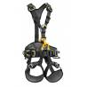 Imbragatura Petzl ASTRO® BOD FAST