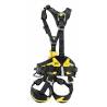 Imbragatura Petzl ASTRO® BOD FAST