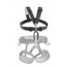 Imbragatura pettorale Petzl CHEST'AIR