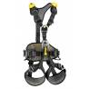 Imbragatura completa Petzl AVAO® BOD FAST versione europea