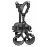 Imbragatura completa Petzl AVAO® BOD FAST versione europea